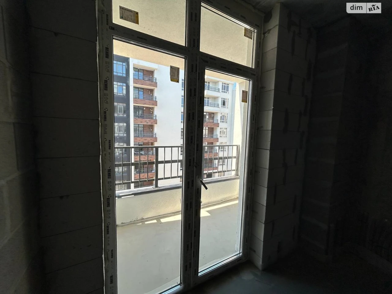 Продаж Квартира Ірпінь