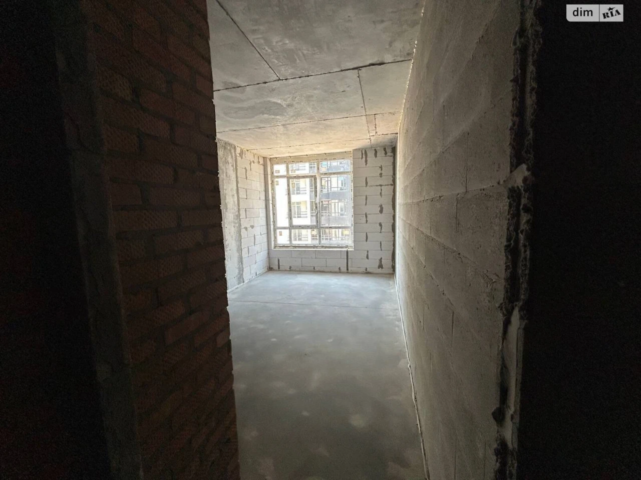 Продаж Квартира Ірпінь