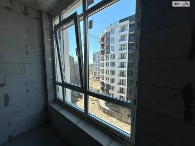 Продаж Квартира Ірпінь