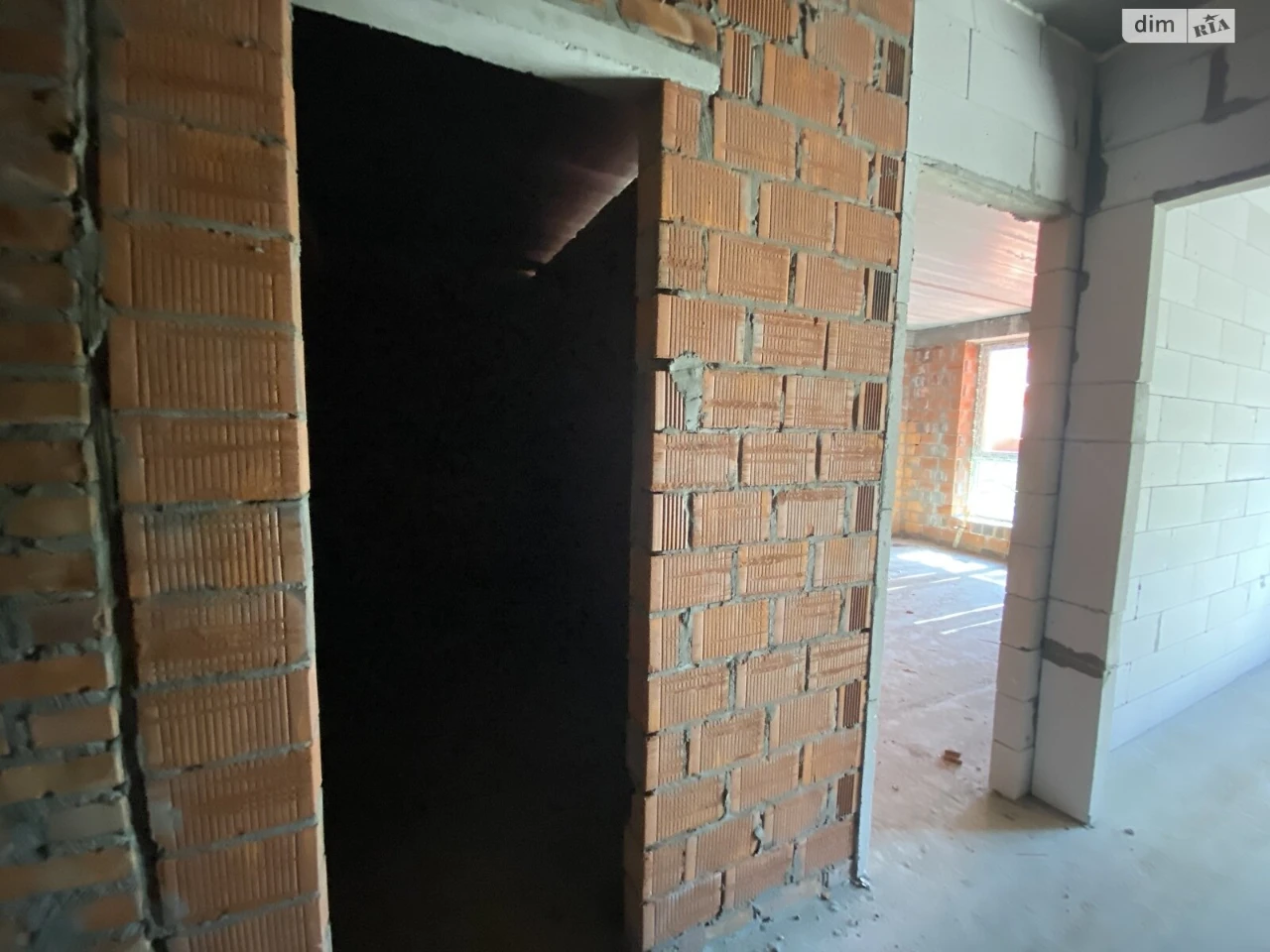 Продаж Квартира Ірпінь