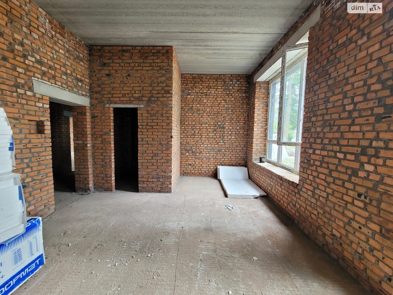 Продається Квартира в Ірпені