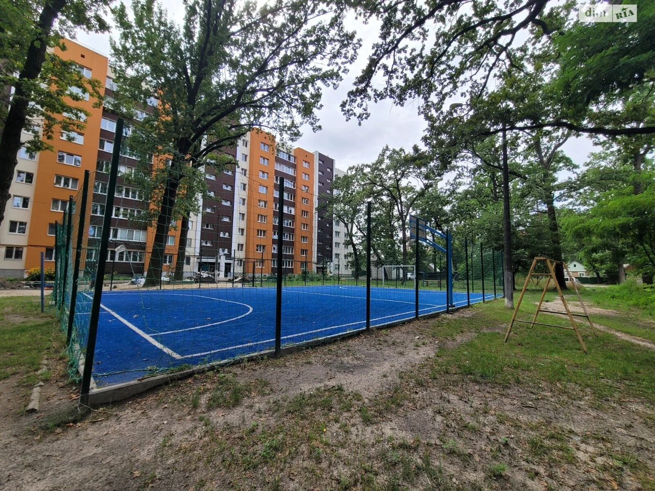 Продається Квартира в Ірпені