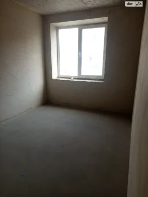 Продаж Квартира Ірпінь