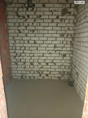 Продаж Квартира Ірпінь