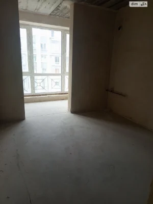 Продаж Квартира Ірпінь