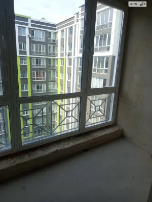 Продаж Квартира Ірпінь