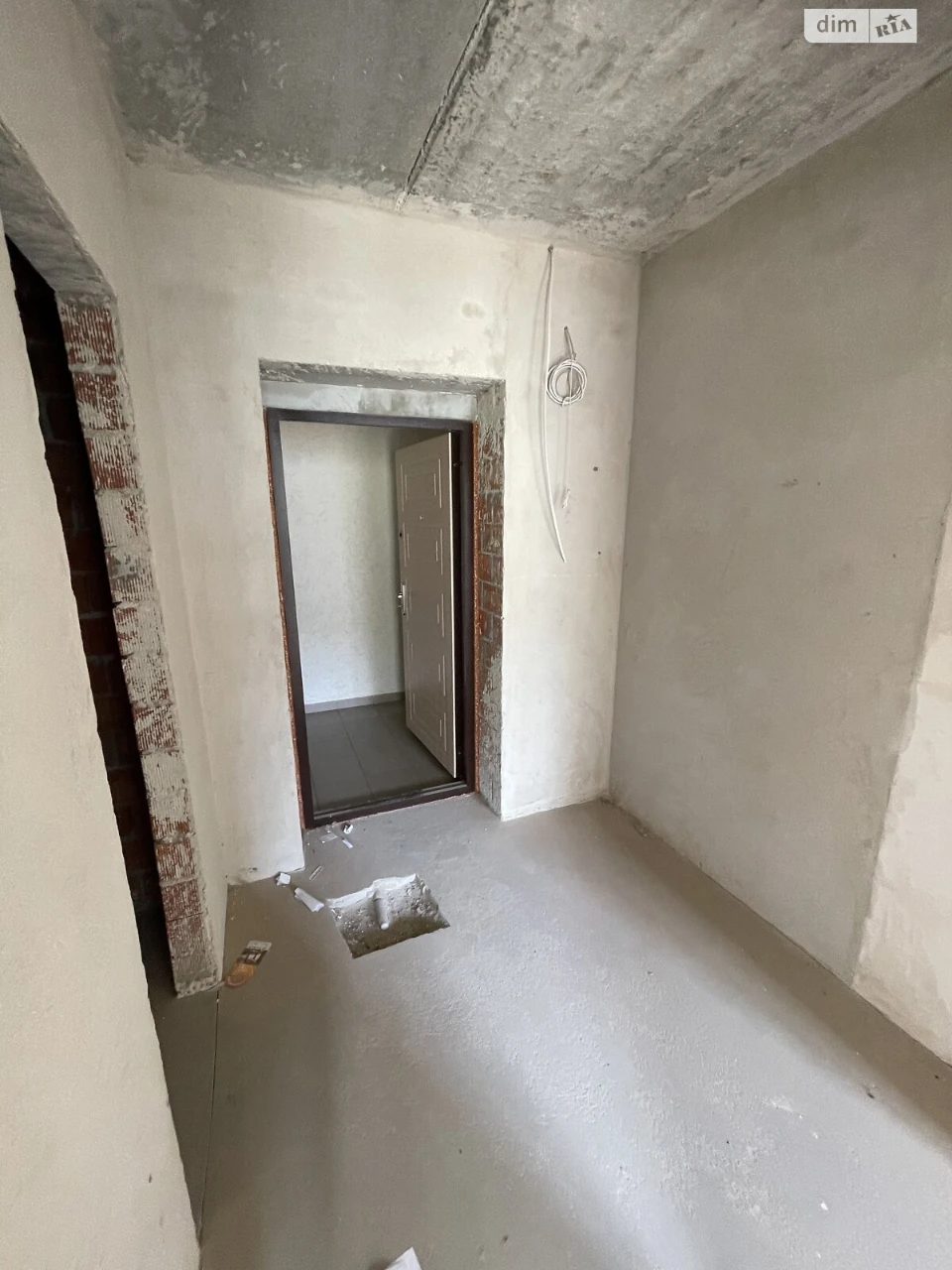 Продаж Квартира
