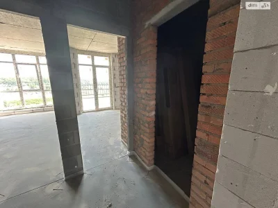 Продаж Квартира Ірпінь