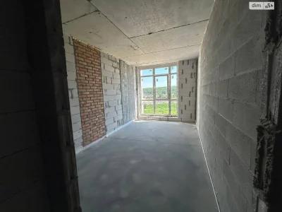 Продаж Квартира Ірпінь