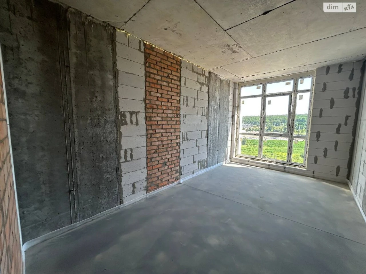 Продаж Квартира Ірпінь