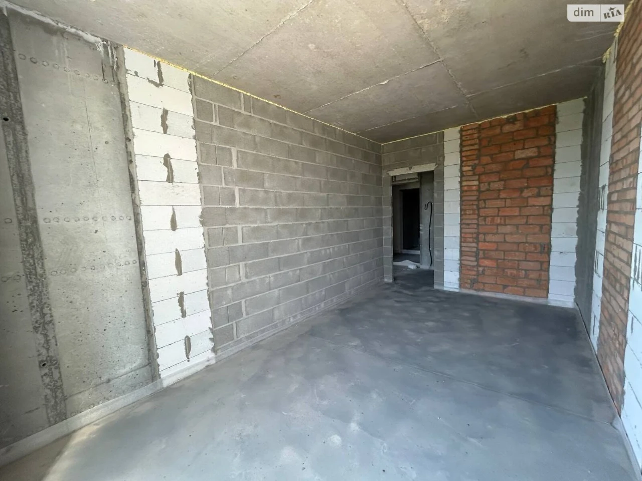 Продаж Квартира Ірпінь