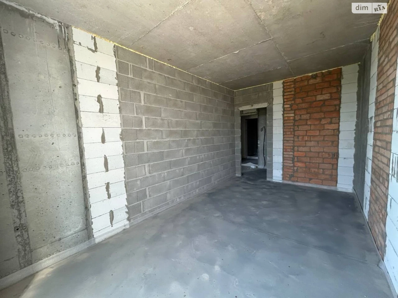 Продаж Квартира Ірпінь