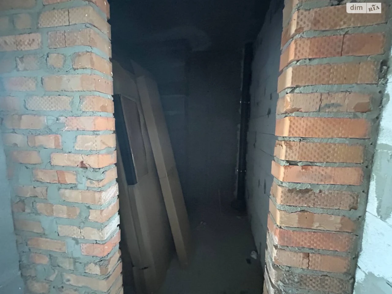 Продаж Квартира Ірпінь