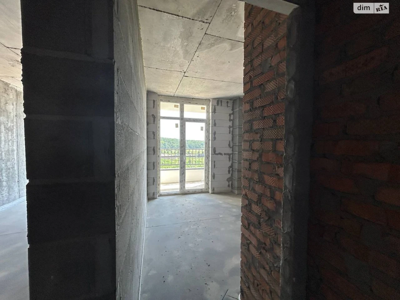 Продаж Квартира Ірпінь