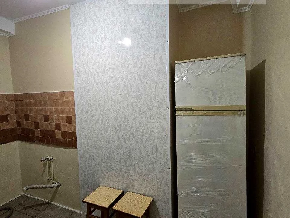 Квартира. Запорожье, Лахтинская ул.