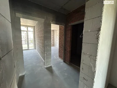 Apartment for Sale in Irpin
