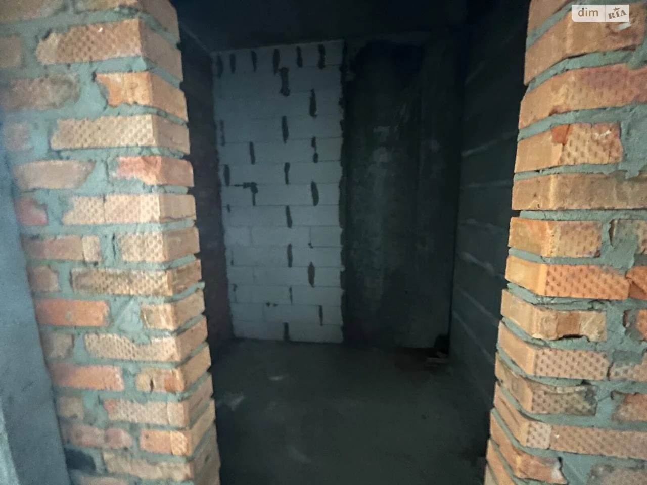 Apartment for Sale in Irpin