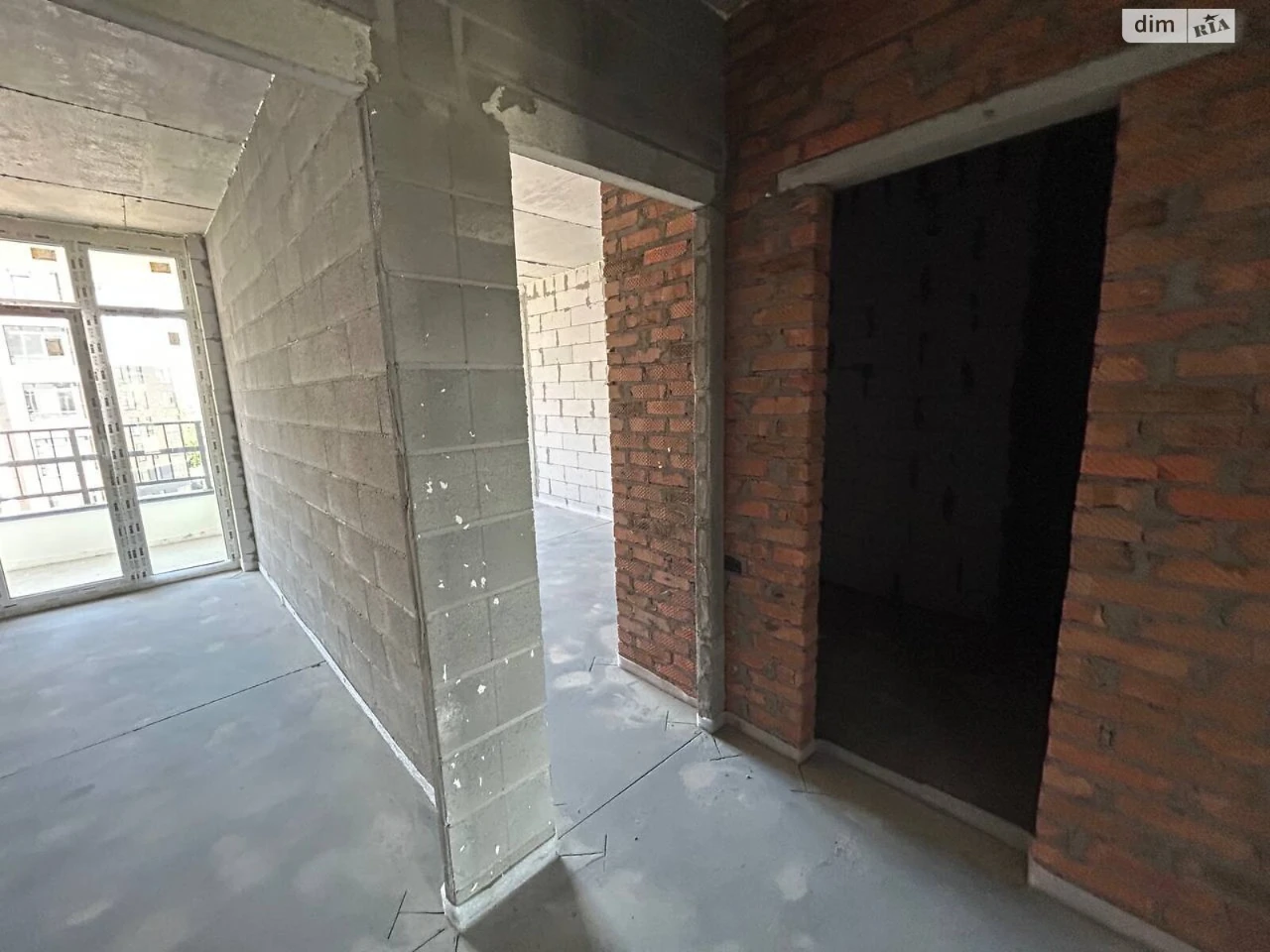 Apartment for Sale in Irpin