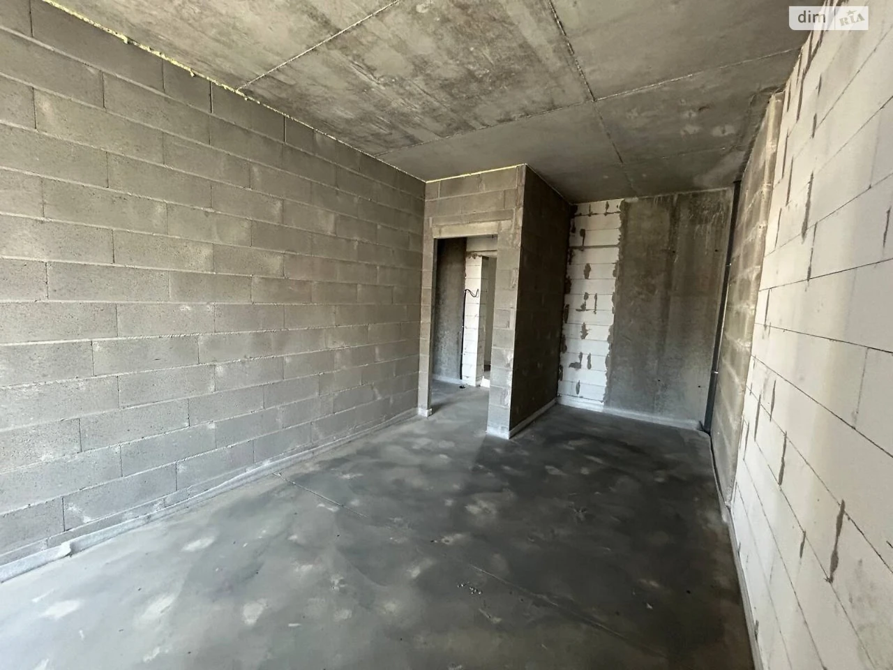 Apartment for Sale in Irpin