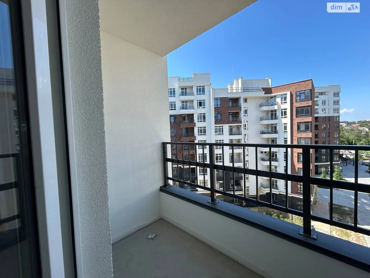 Apartment for Sale in Irpin