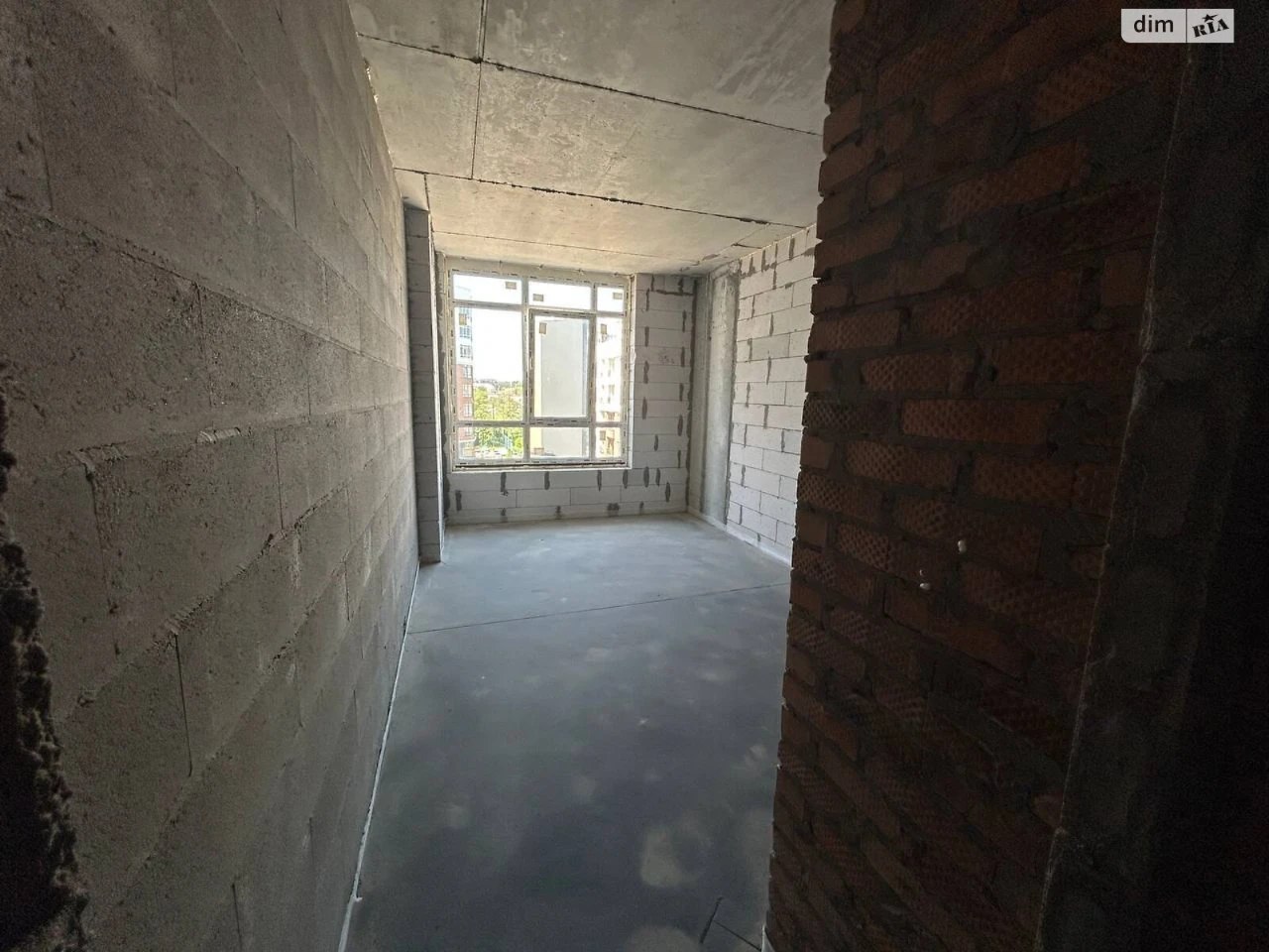 Apartment for Sale in Irpin