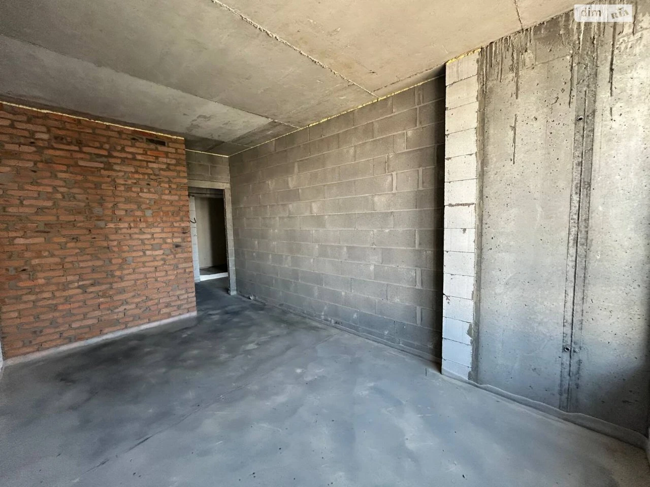 Apartment for Sale in Irpin