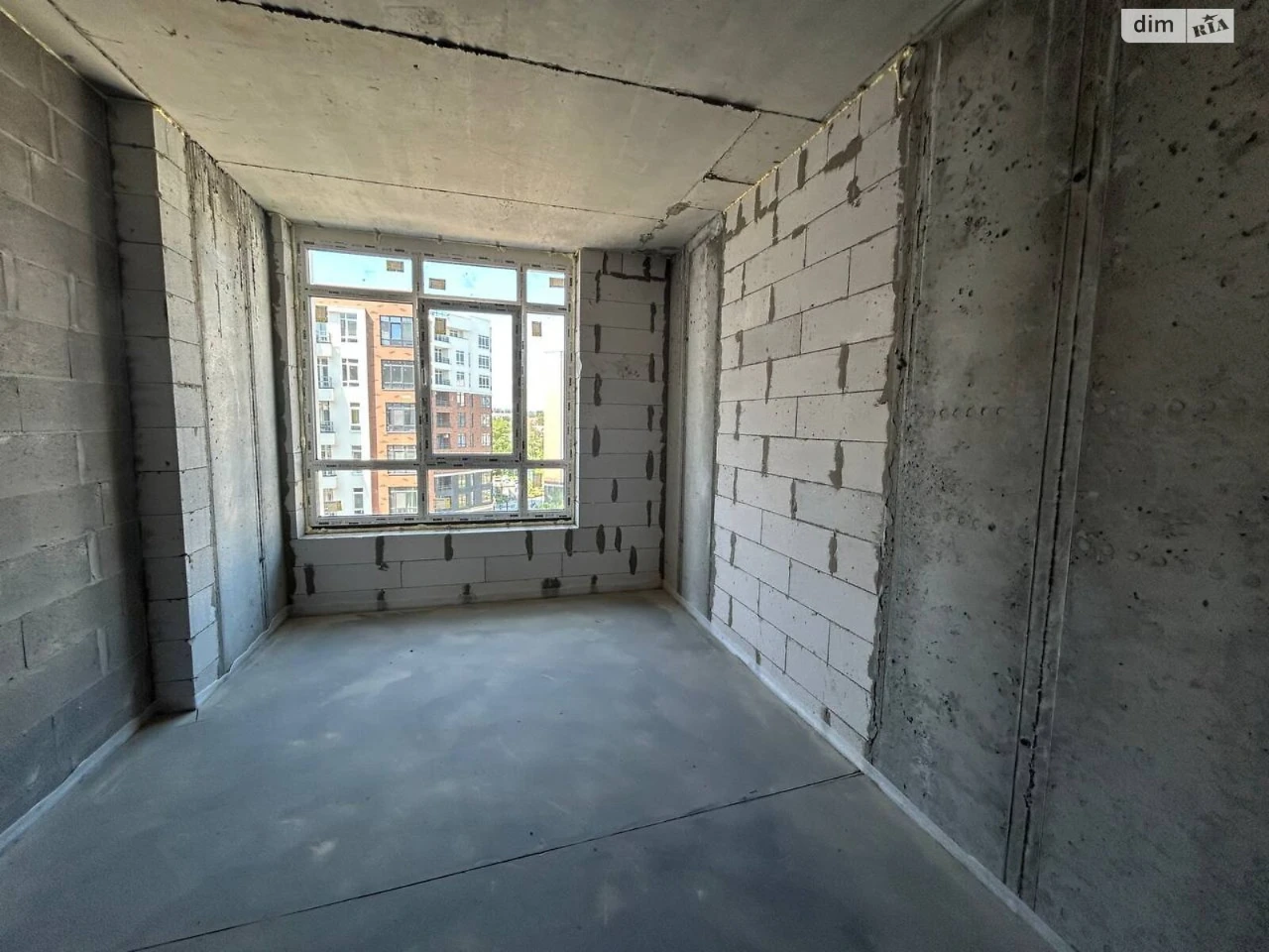 Apartment for Sale in Irpin