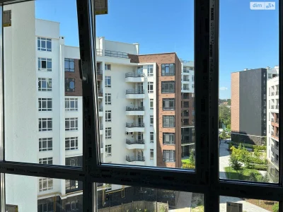 Apartment for Sale in Irpin
