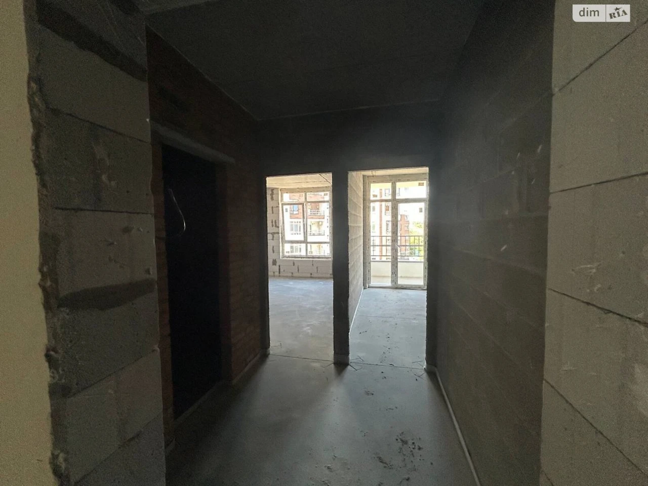 Apartment for Sale in Irpin