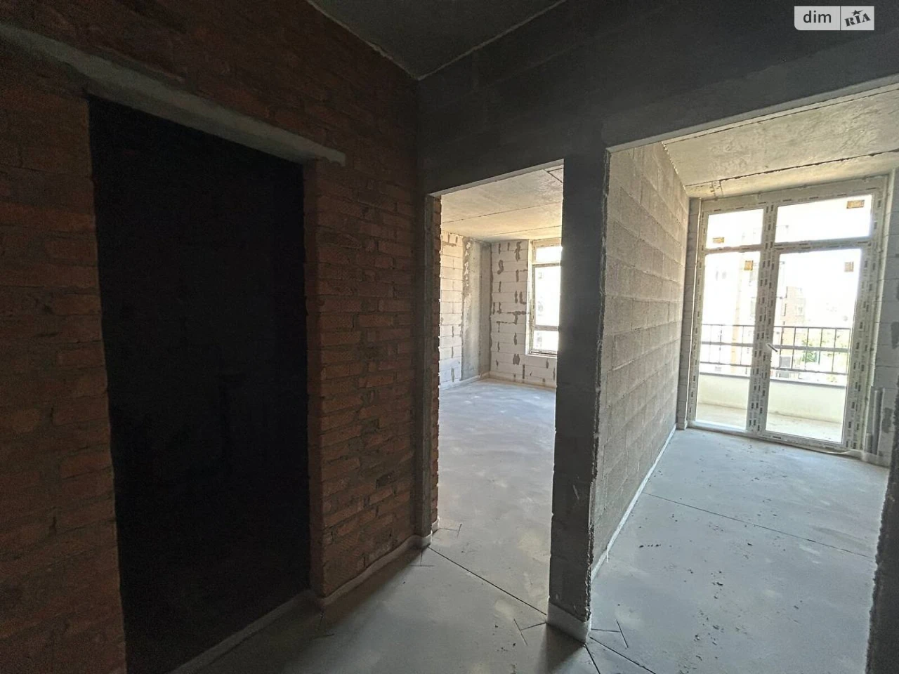 Apartment for Sale in Irpin