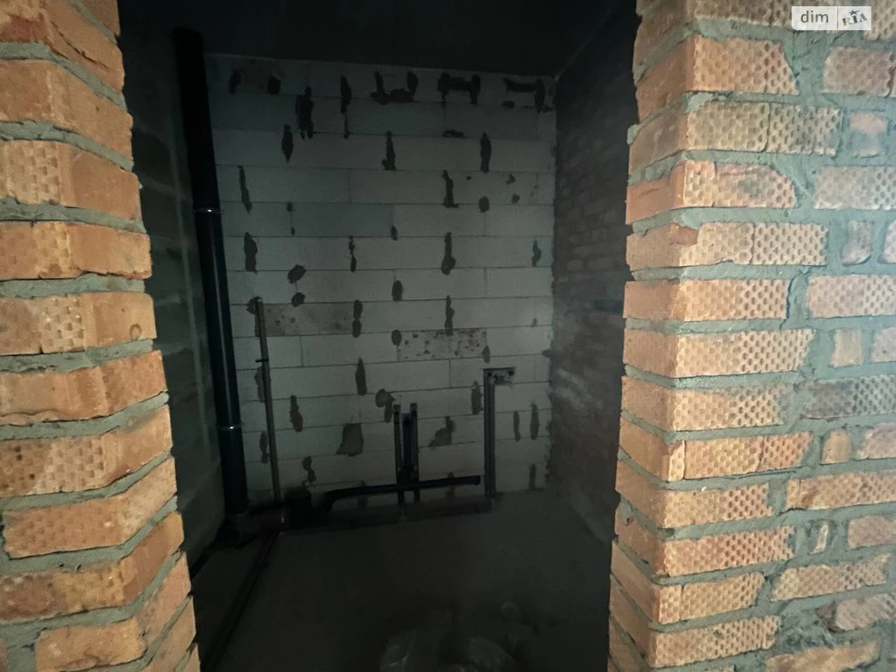 Apartment for Sale in Irpin