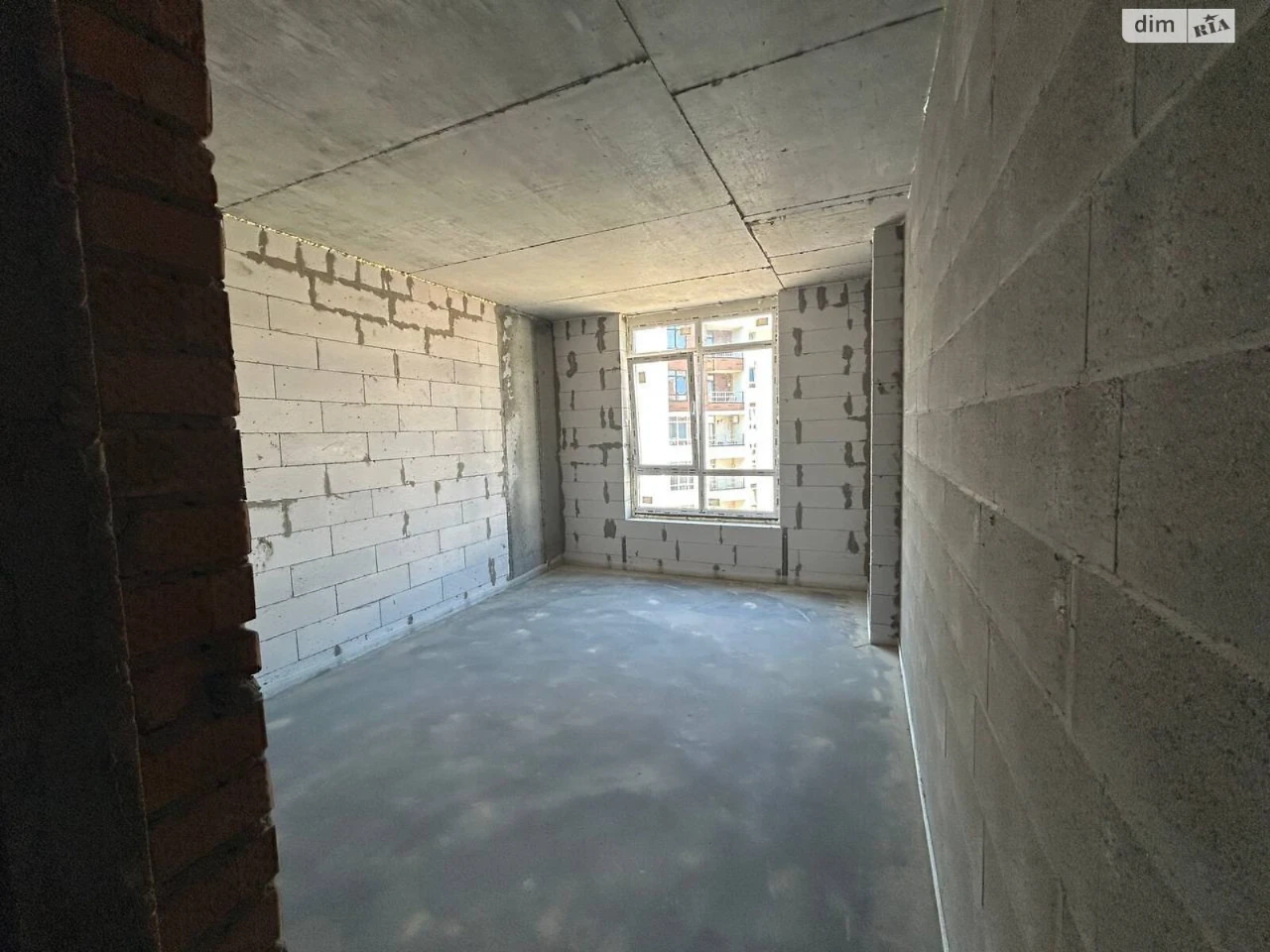 Apartment for Sale in Irpin