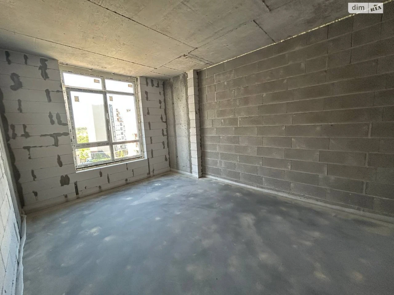 Apartment for Sale in Irpin