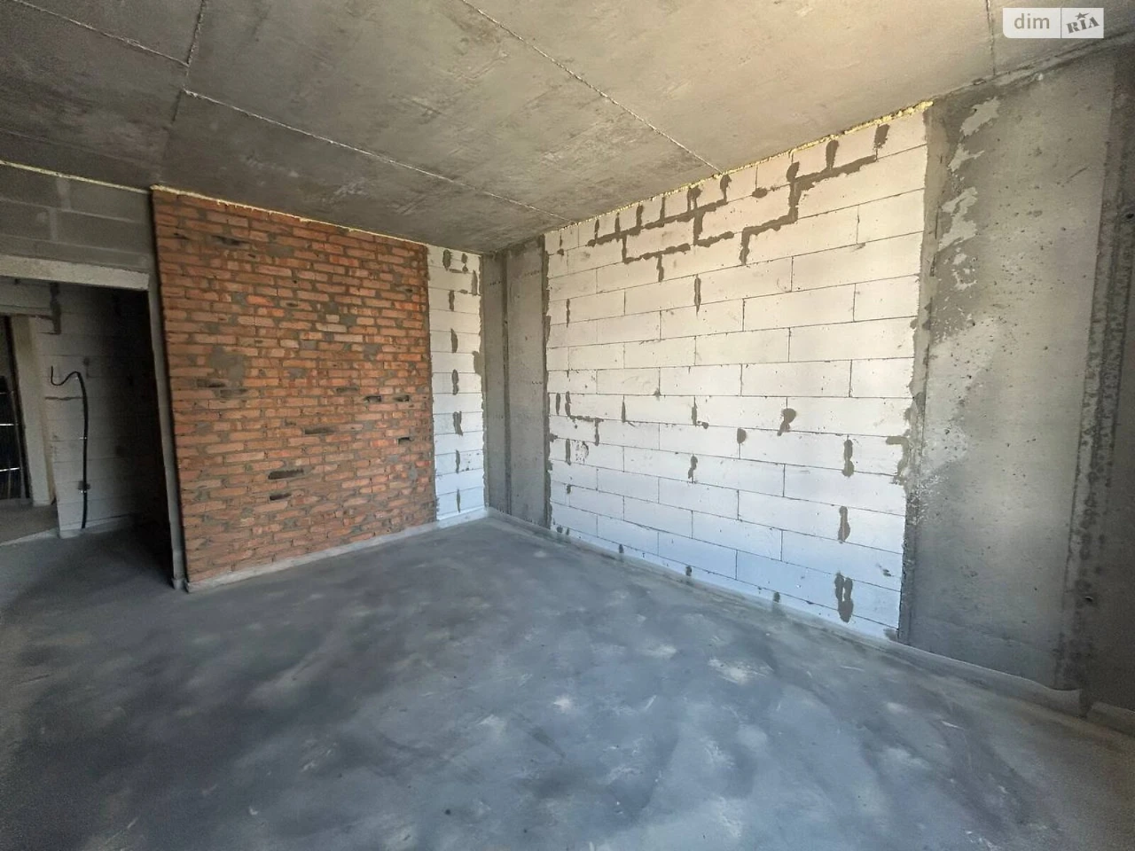 Apartment for Sale in Irpin