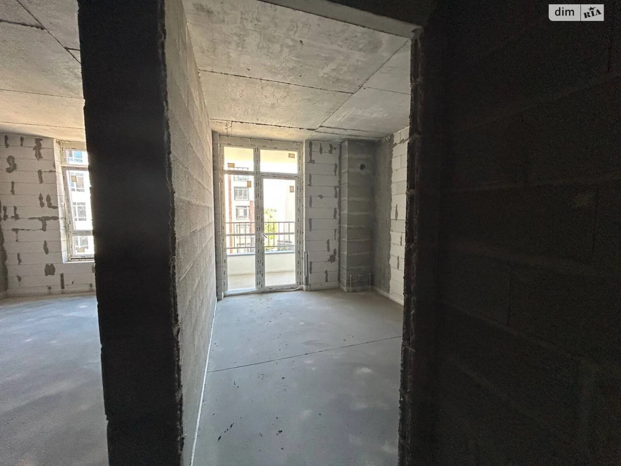 Apartment for Sale in Irpin