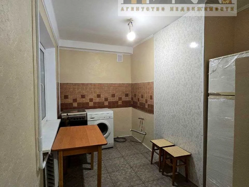 Квартира. Запорожье, Лахтинская ул.