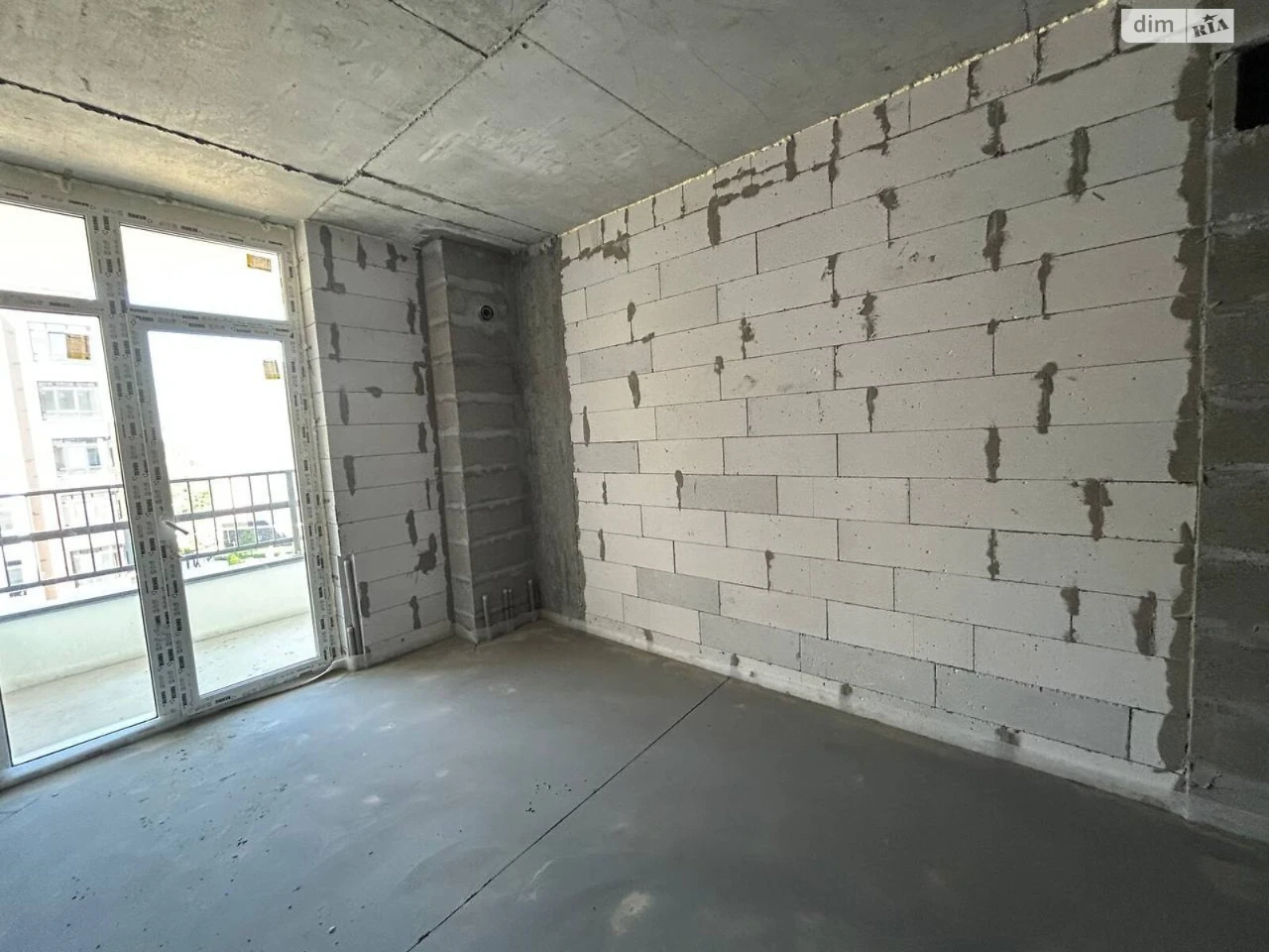 Apartment for Sale in Irpin