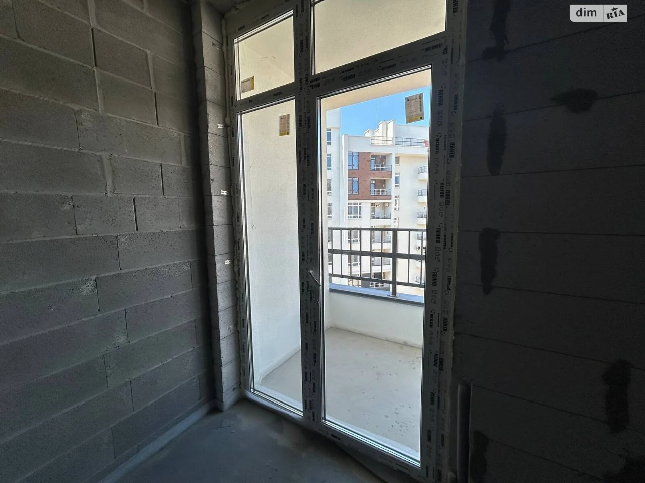 Apartment for Sale in Irpin