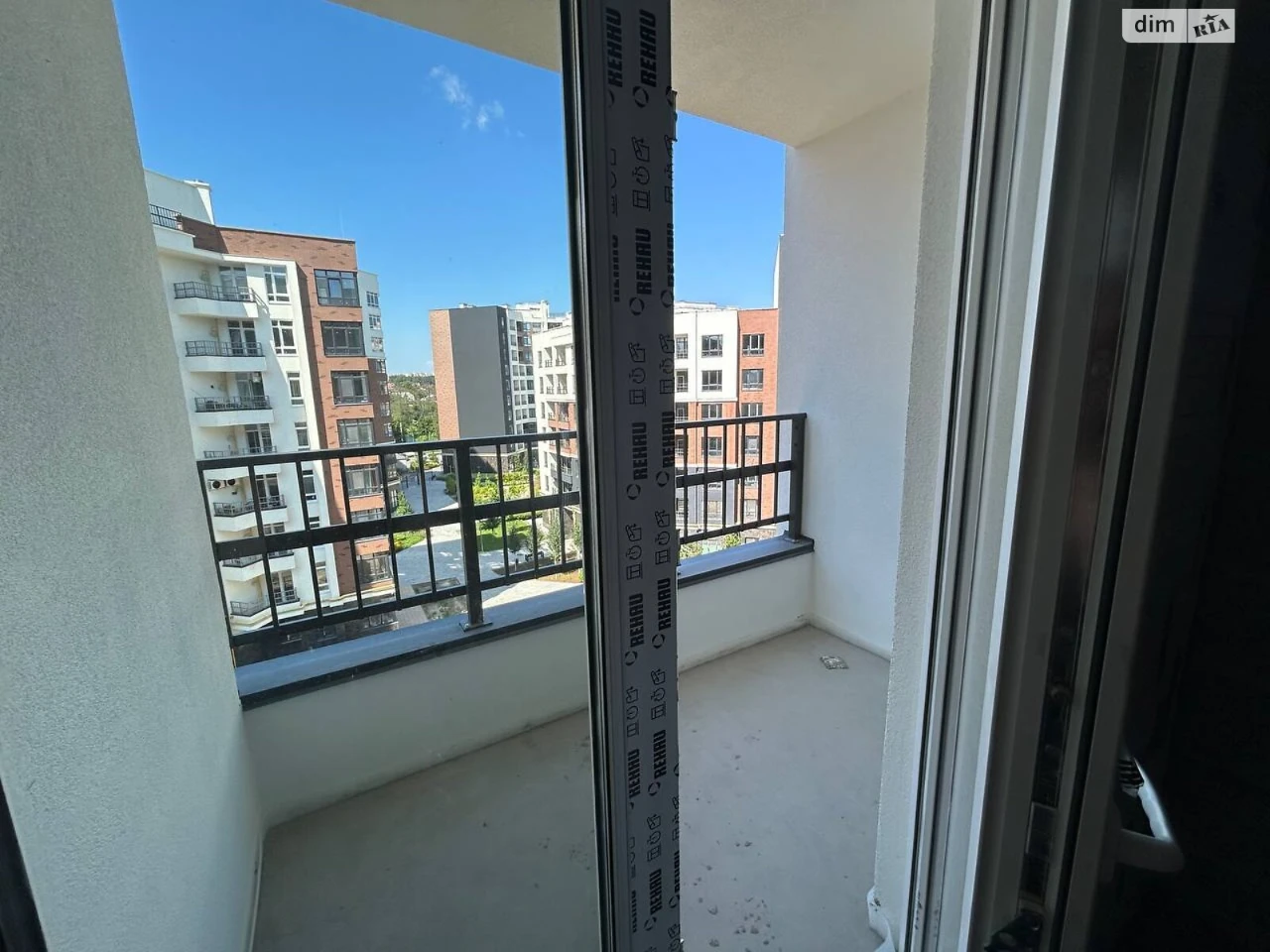 Apartment for Sale in Irpin