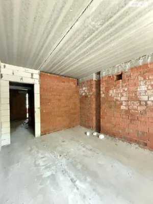 Продаж Квартира