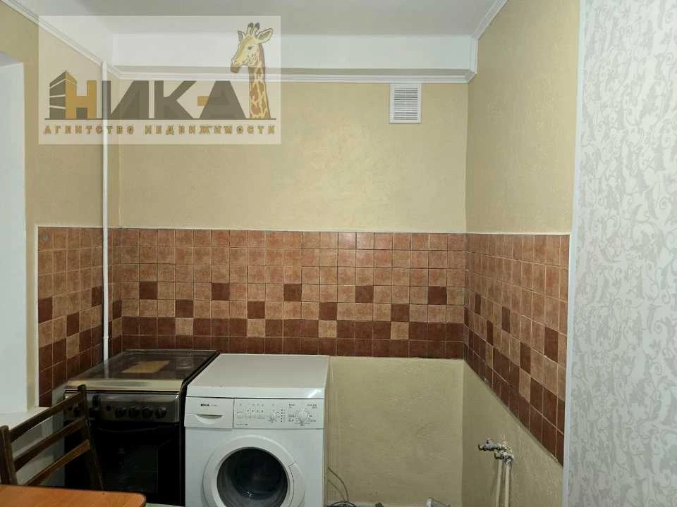 Квартира. Запорожье, Лахтинская ул.