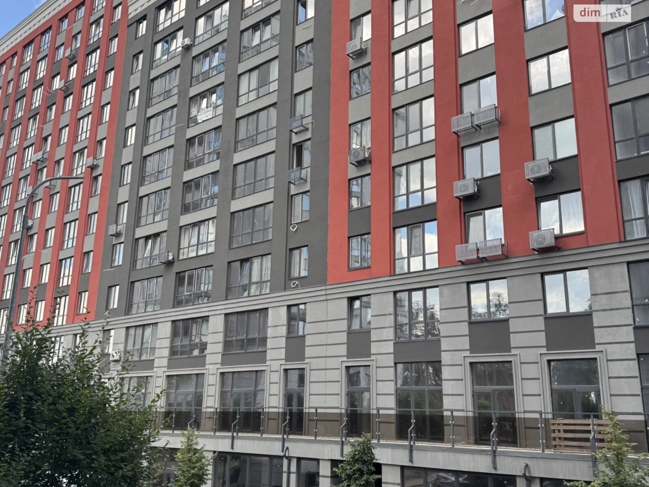 Продажа Квартиры