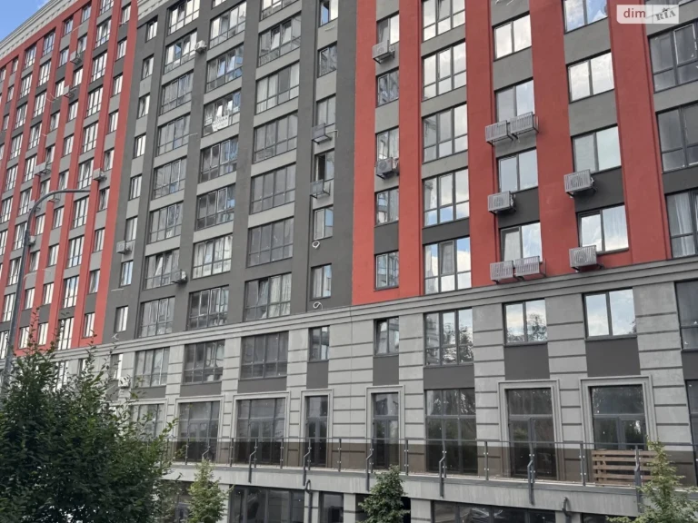 Продажа Квартиры