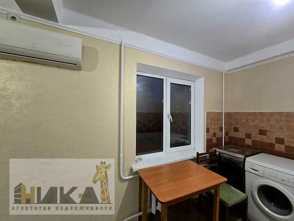 Квартира. Запорожье, Лахтинская ул.