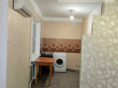 Квартира. Запорожье, Лахтинская ул.