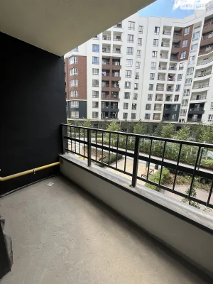 Продажа Квартиры в Ирпене