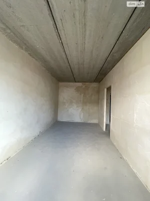 Продаж Квартира