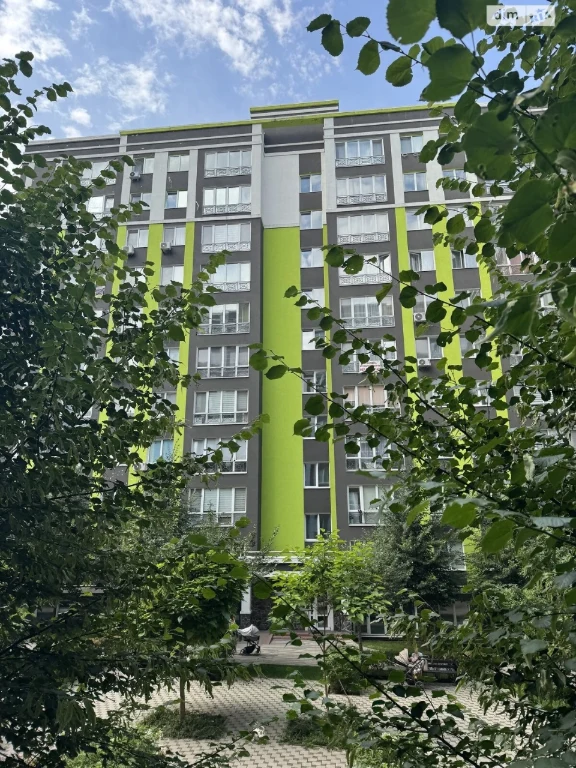 Продаж Квартира Ірпінь
