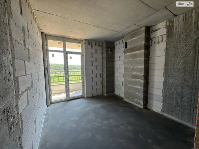 Продажа Квартиры Ирпень