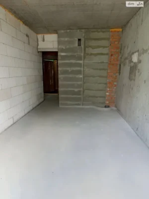 Продаж Квартира